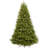 Lighted Christmas Tree-1435561428