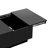 Cadem Single Coffee Table-1895741449
