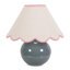 Berngard 37cm Lamp-1248852583-1248852580-1248852602