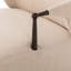 Brently Chaise