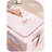 Meta Tarmor Fabric Bin