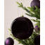 21.8cm Polystyrene Bauble-1621612128-1621612133