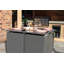 Brenlie 8 Seater Dining Set with Cushions-493126945