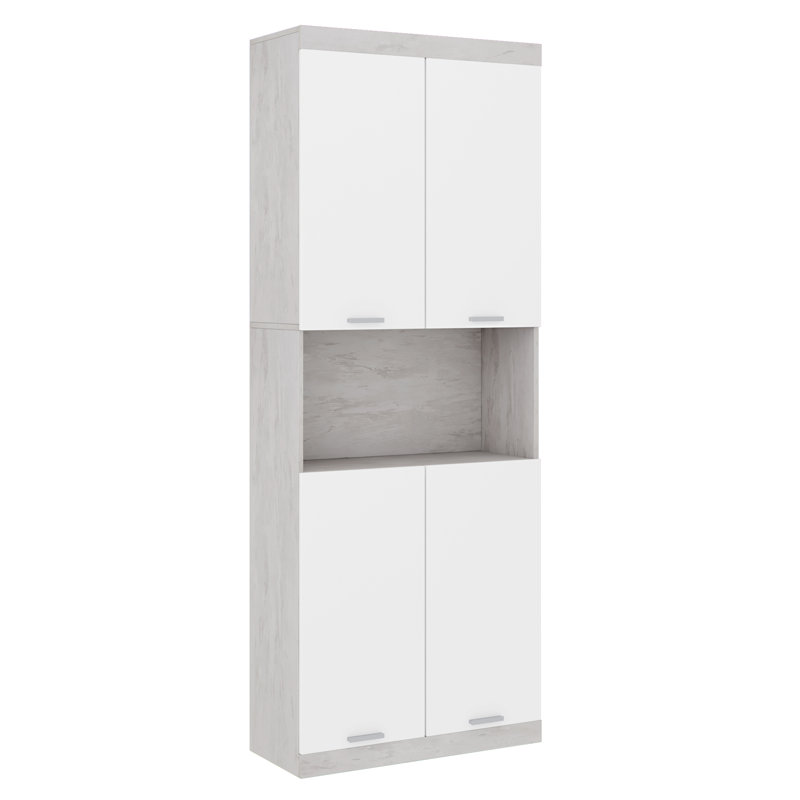 Bathroom Cabinet