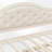 Twin Daybed With Trundle And 2 Drawers-126034176