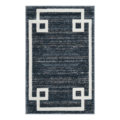 Aimeeleigh Jill Zarin Hill Uptown Rug