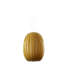 Pod 1 - Light Pendant-13781944-13781945-13781954