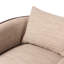 June Swivel Armchair-882123474