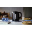 Buckingham 1.7L Quiet Boil Kettle-63558549