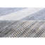 Area Rug in Grey-483967675