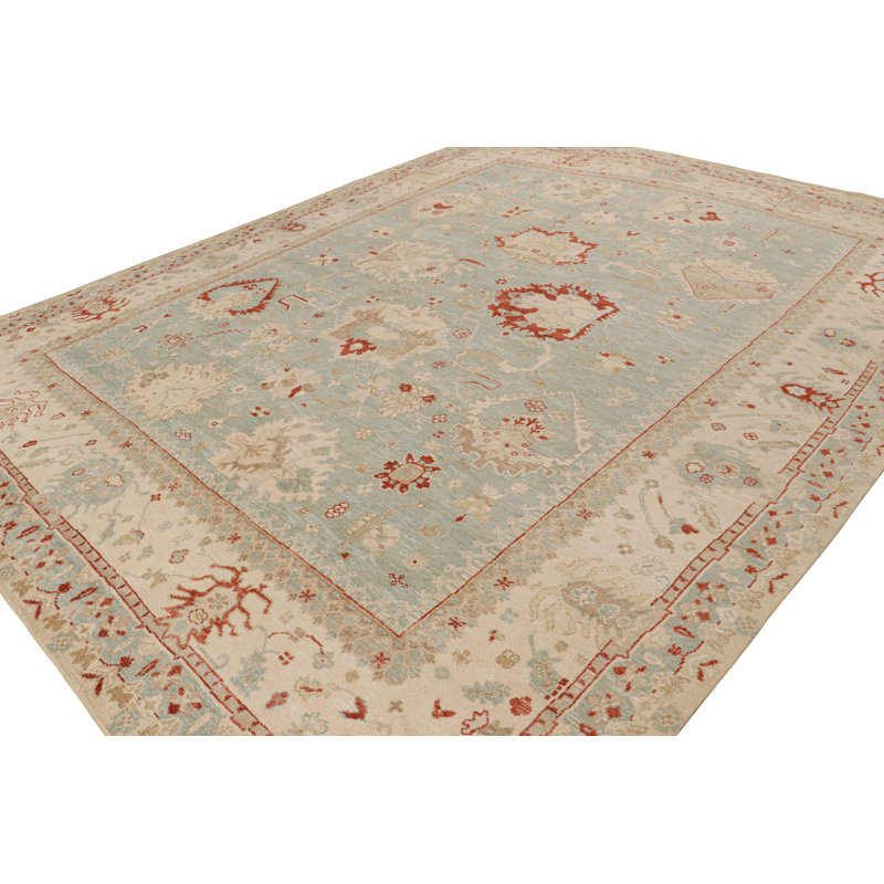 Area Rug