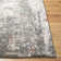 Granli Abstract Indoor Rug