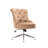 Asilah Velvet Task Chair-744975124