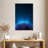 Oberle Glowing Earth-108433836