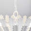 AERIN Hampton Wall Light-51177052