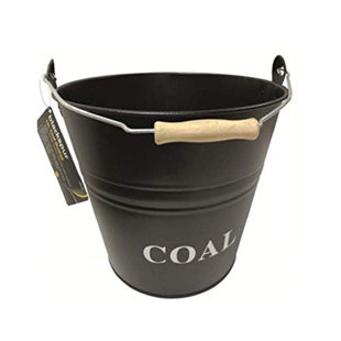 Garden Mile Bucket