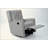 Swivel Glider Recliner-1031152108
