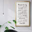 Rules To Live By - Impression-61457660-61457662