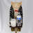 Drossett Animals Figurines & Sculptures-1692365321-1692365320