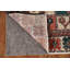 Tapis de jardin 4 x 9