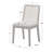 Newington Cane Dining Set-108698438