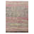 Jose Red Rug