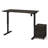 Brisa Adjustable Standing Desk-31187385-89998124-90001796