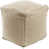 Beige is out of stock selected