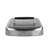 Pit Boss Soft Touch Basting Cover
