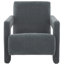 Fauteuil d'appoint moderne Olsen-266086228