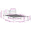 Solid Wood Bed-105717222-105717243