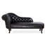 Channahon Upholstered Chaise Lounge-26297170