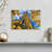 Harnek Gold Leafed Aspens-107844766