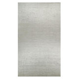 One-of-a-Kind 11x19 Hand Knotted Area Rug