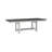 Luz Extendable Dining Table-115141118