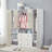 Moranda Armoire