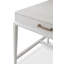 Biscayne Writing Table-13696181