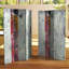 Ravello 3 Panel Room Divider-1986206617