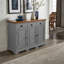 Fortville 52'' Sideboard-2044610374