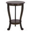 Table de bout Tutuala-723131646