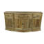 Buffet 3 tiroirs 4 portes Howarth