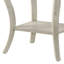 Table de bout en bois massif Shalene-1089946950