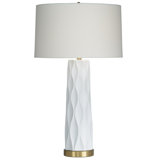 Dartmoor Table Lamp