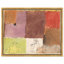 Composition avec personnages 1915, reproduction d'art sur toile par Art Remedy