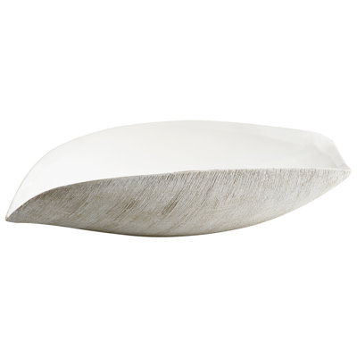 Selena Ceramic Decorative Tray