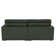 Bentura 83.86'' Recessed Arm Modular Sofa