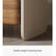 Table de chevet Minimalist-133697017