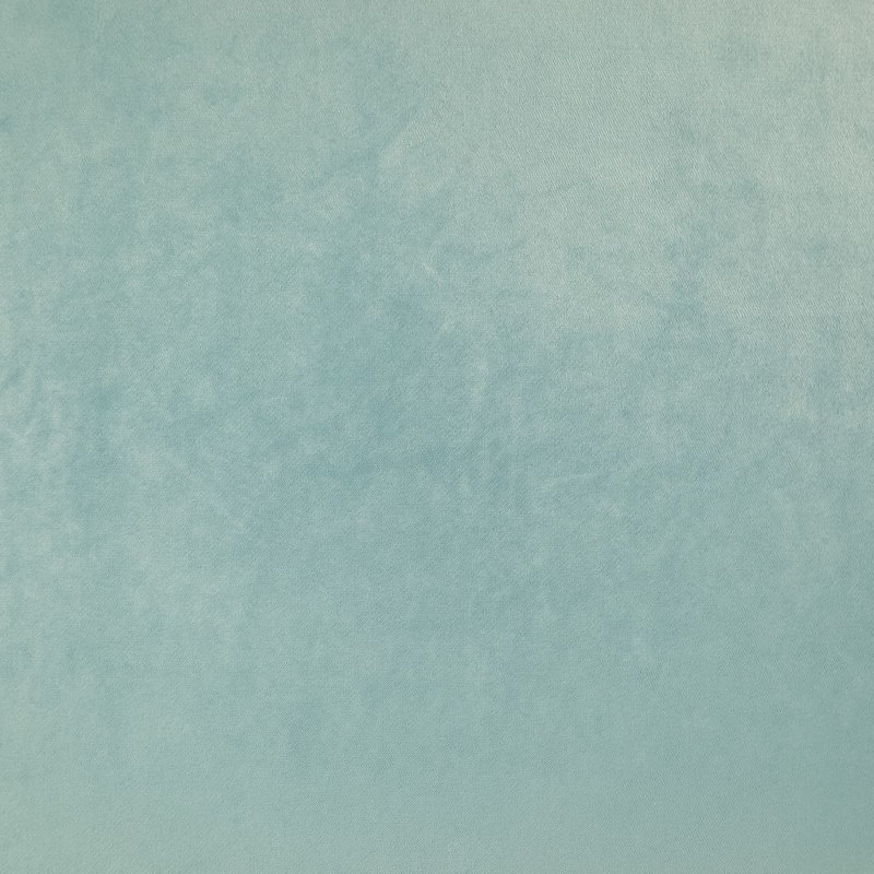 Tissu Soiree Classic, Glacier