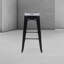 Tabouret 30 "-38012664