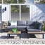 Causeuse ELDON-883320565